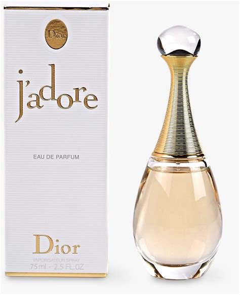 j'adore parfum 100ml price.